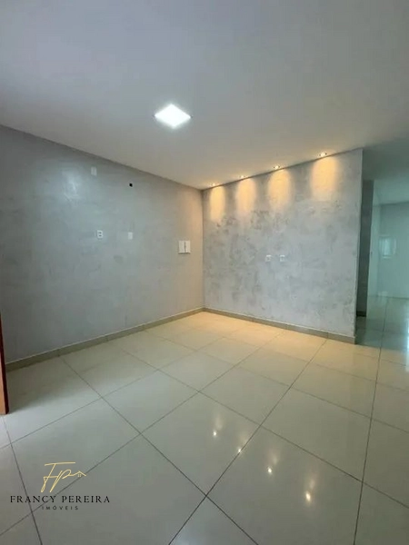 null: 3ª foto da galeria de imagens do imóvel