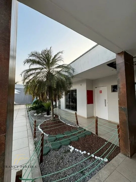 null: 9ª foto da galeria de imagens do imóvel