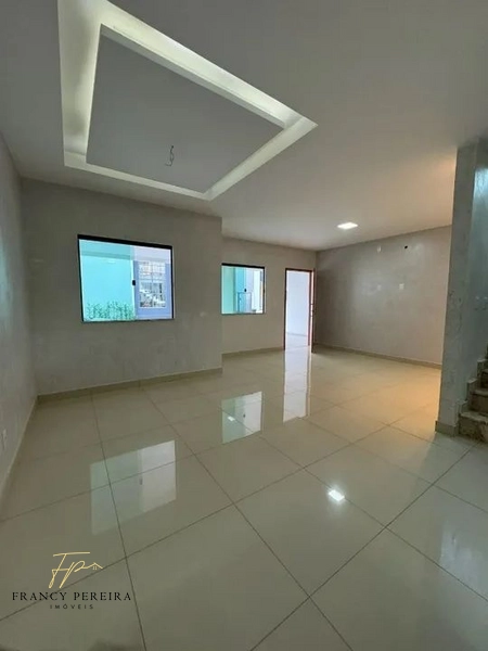 null: 1ª foto da galeria de imagens do imóvel