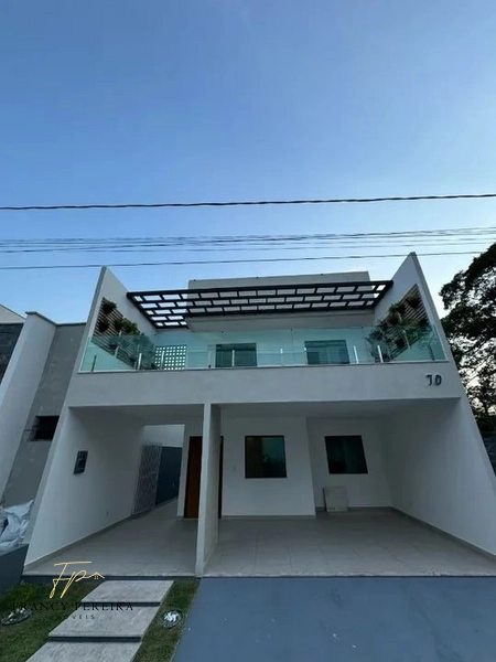 null: 10ª foto da galeria de imagens do imóvel