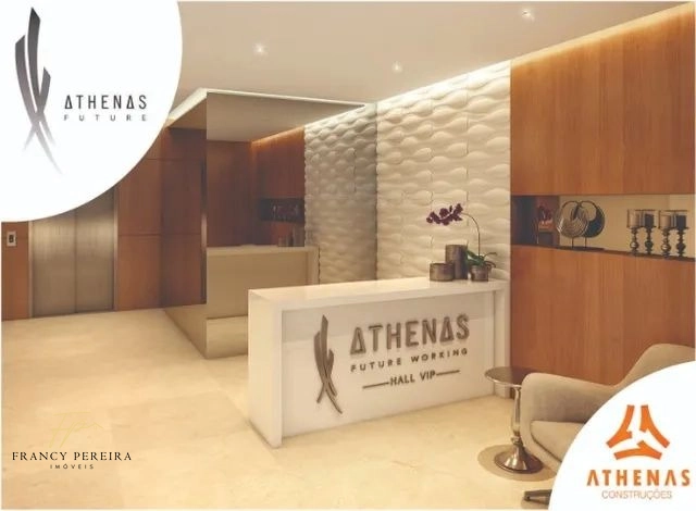 null: 2ª foto da galeria de imagens do imóvel