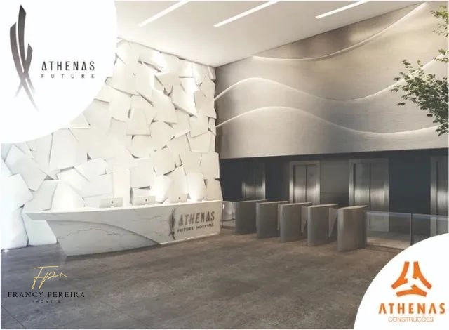 null: 1ª foto da galeria de imagens do imóvel