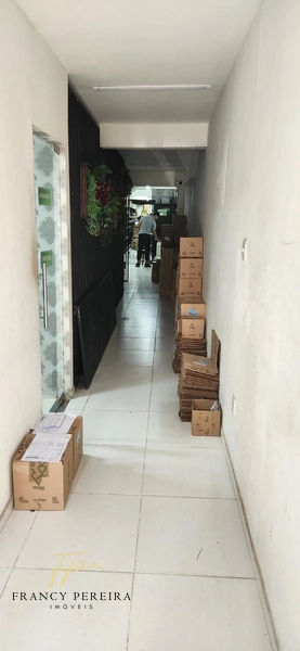 null: 8ª foto da galeria de imagens do imóvel