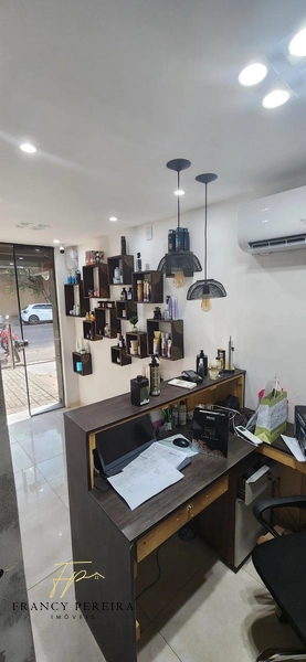 null: 5ª foto da galeria de imagens do imóvel