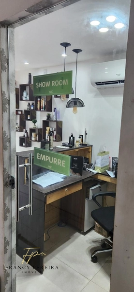 null: 10ª foto da galeria de imagens do imóvel