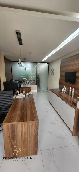 null: 1ª foto da galeria de imagens do imóvel