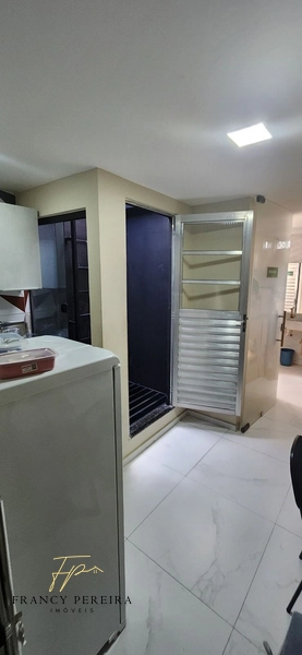 null: 6ª foto da galeria de imagens do imóvel