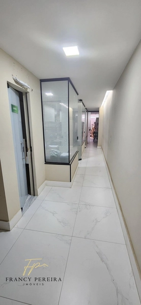 null: 7ª foto da galeria de imagens do imóvel