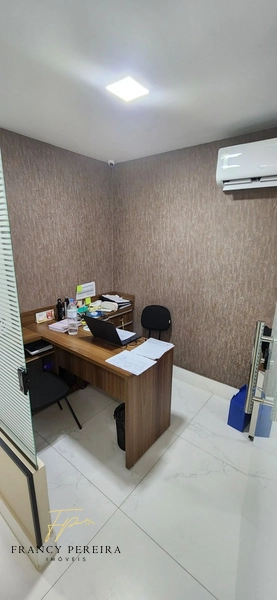 null: 4ª foto da galeria de imagens do imóvel