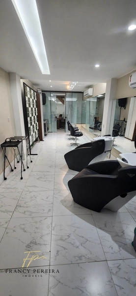 null: 13ª foto da galeria de imagens do imóvel