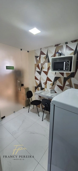 null: 12ª foto da galeria de imagens do imóvel