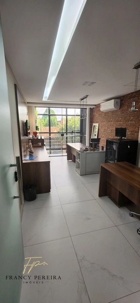 null: 2ª foto da galeria de imagens do imóvel