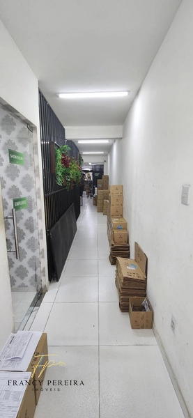 null: 11ª foto da galeria de imagens do imóvel