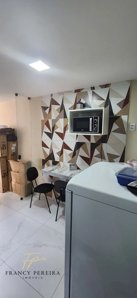 null: 9ª foto da galeria de imagens do imóvel