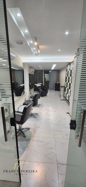 null: 15ª foto da galeria de imagens do imóvel