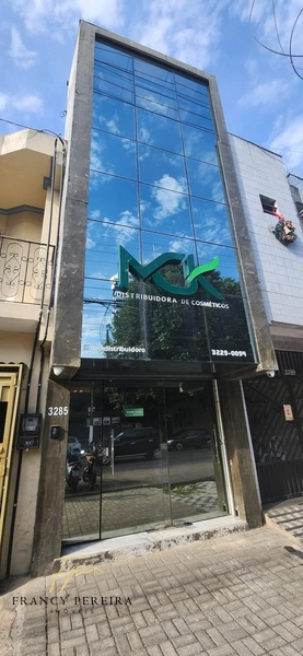 null: 17ª foto da galeria de imagens do imóvel