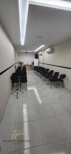 null: 14ª foto da galeria de imagens do imóvel