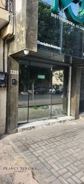 null: 16ª foto da galeria de imagens do imóvel