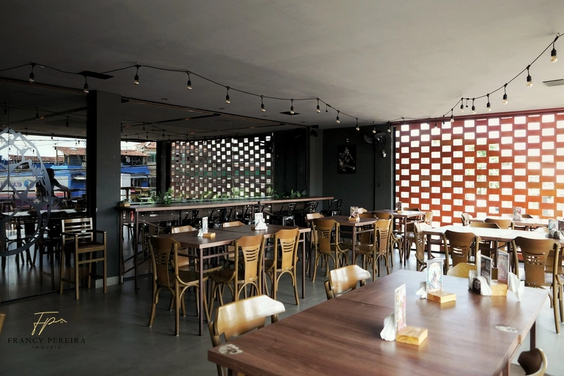 null: 6ª foto da galeria de imagens do imóvel