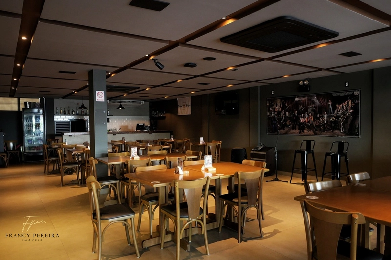 null: 4ª foto da galeria de imagens do imóvel