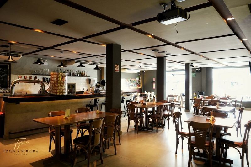 null: 3ª foto da galeria de imagens do imóvel