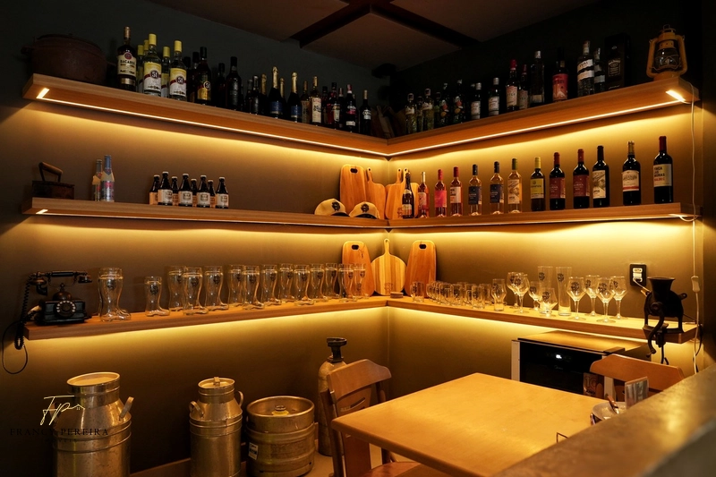 null: 2ª foto da galeria de imagens do imóvel