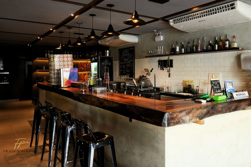 null: 5ª foto da galeria de imagens do imóvel