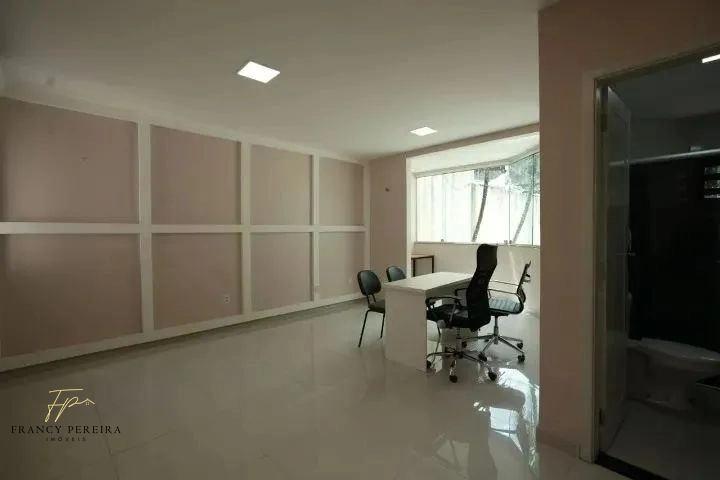 null: 4ª foto da galeria de imagens do imóvel