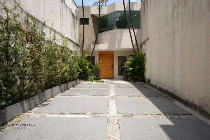 null: 12ª foto da galeria de imagens do imóvel