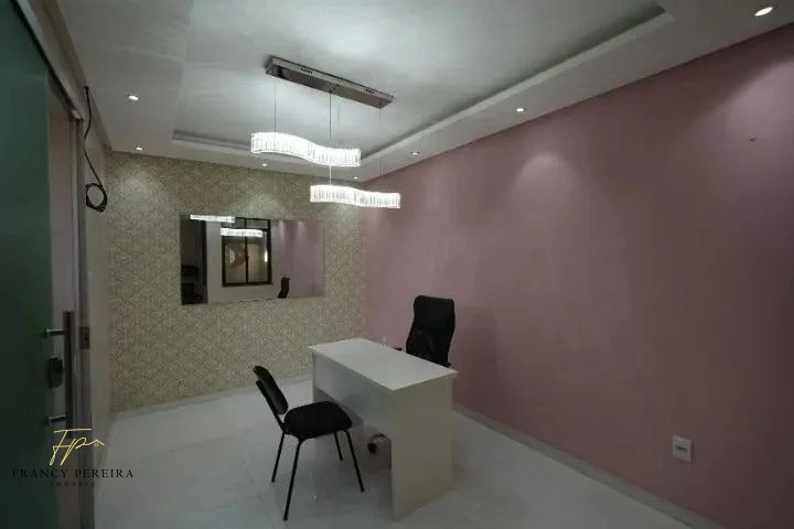 null: 8ª foto da galeria de imagens do imóvel