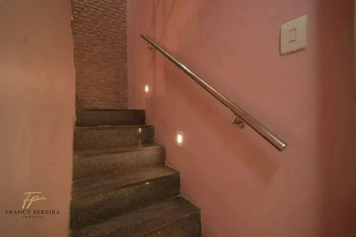 null: 7ª foto da galeria de imagens do imóvel