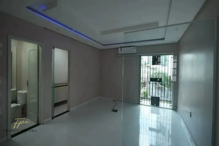 null: 9ª foto da galeria de imagens do imóvel