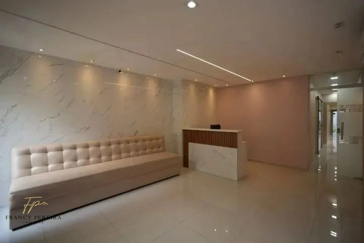 null: 2ª foto da galeria de imagens do imóvel