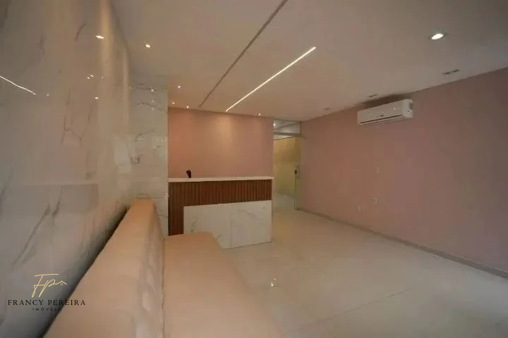 null: 3ª foto da galeria de imagens do imóvel