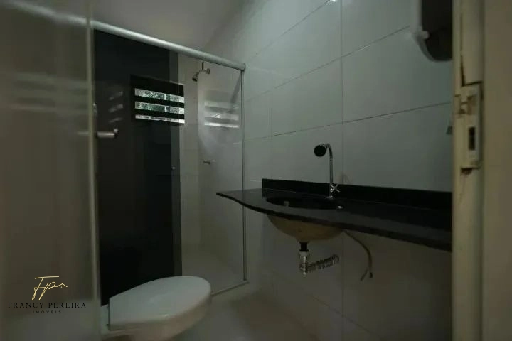 null: 11ª foto da galeria de imagens do imóvel