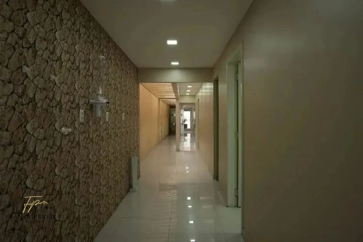 null: 6ª foto da galeria de imagens do imóvel