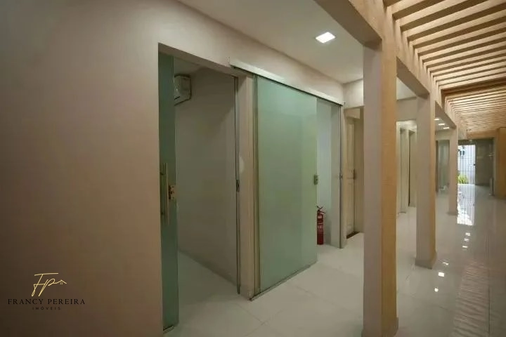 null: 5ª foto da galeria de imagens do imóvel