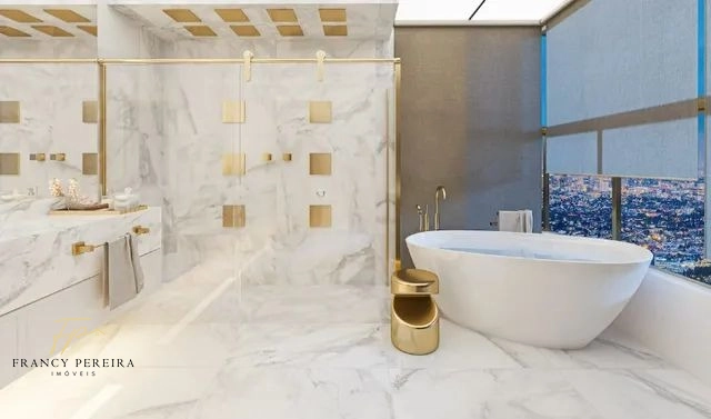 null: 6ª foto da galeria de imagens do imóvel