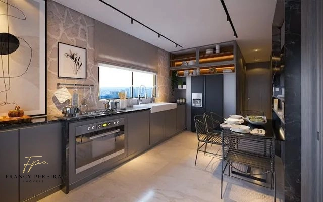 null: 4ª foto da galeria de imagens do imóvel