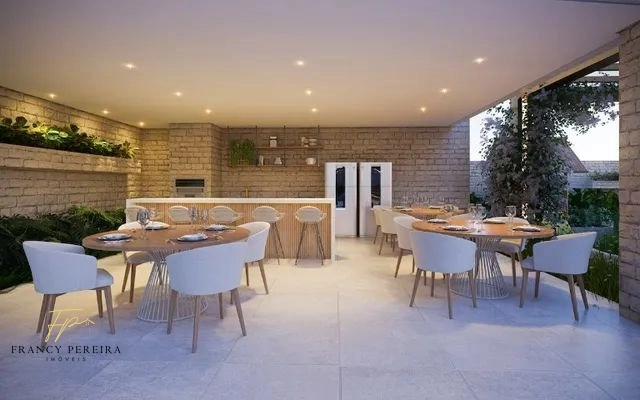 null: 10ª foto da galeria de imagens do imóvel