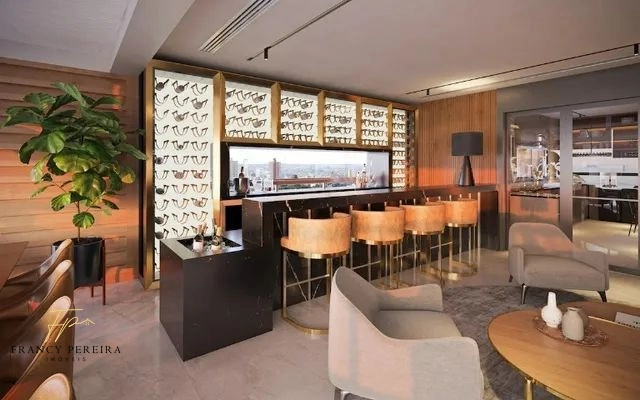 null: 3ª foto da galeria de imagens do imóvel