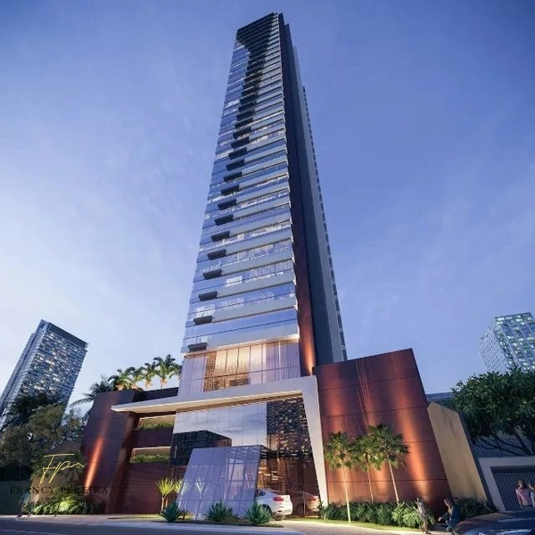 null: 7ª foto da galeria de imagens do imóvel