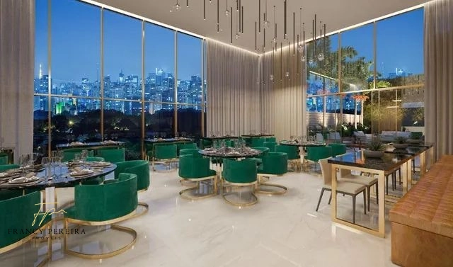 null: 8ª foto da galeria de imagens do imóvel