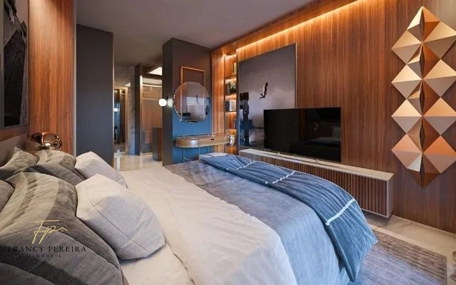 null: 5ª foto da galeria de imagens do imóvel