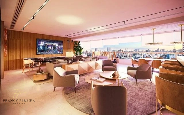 null: 2ª foto da galeria de imagens do imóvel