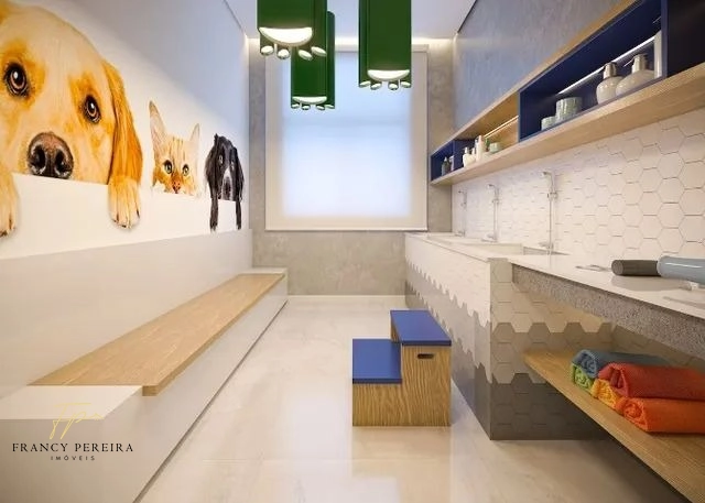 null: 9ª foto da galeria de imagens do imóvel