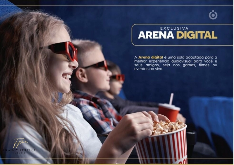 null: 7ª foto da galeria de imagens do imóvel