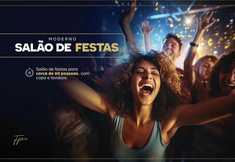 null: 12ª foto da galeria de imagens do imóvel