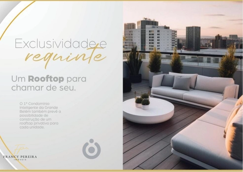 null: 10ª foto da galeria de imagens do imóvel