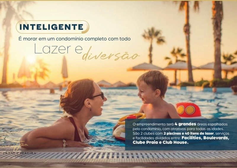 null: 6ª foto da galeria de imagens do imóvel